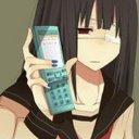 あい (@0318_risa) Twitter