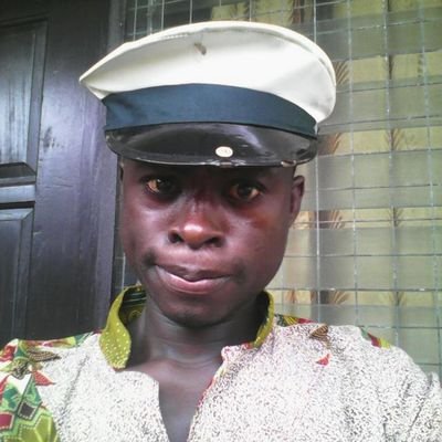 AFFA VIDEOS we do entertain ourselves by funny clips  these two comedians Akoto and Paa Yaw through their Tragedies and Adventures.