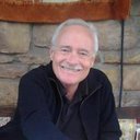 Richard Lander - @rlander45 - Twitter