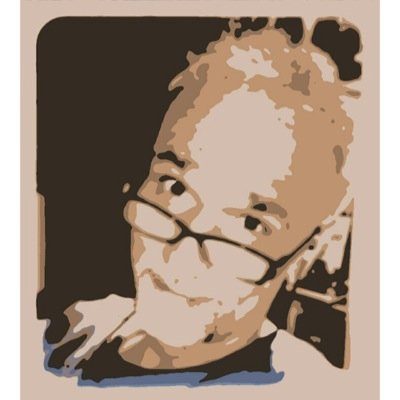 aekunz's profile picture. 