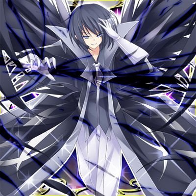 バトリ 勝悟 シークレットだったので黙っていましたが 出演させていただきました 子供の頃からはまっていたカードゲームだったので出れてとても嬉しかったです ちなみに めちゃくちゃかっこいいので是非見てください Twitter
