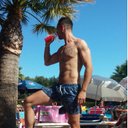 ryan branch - @_DareMe2 - Twitter