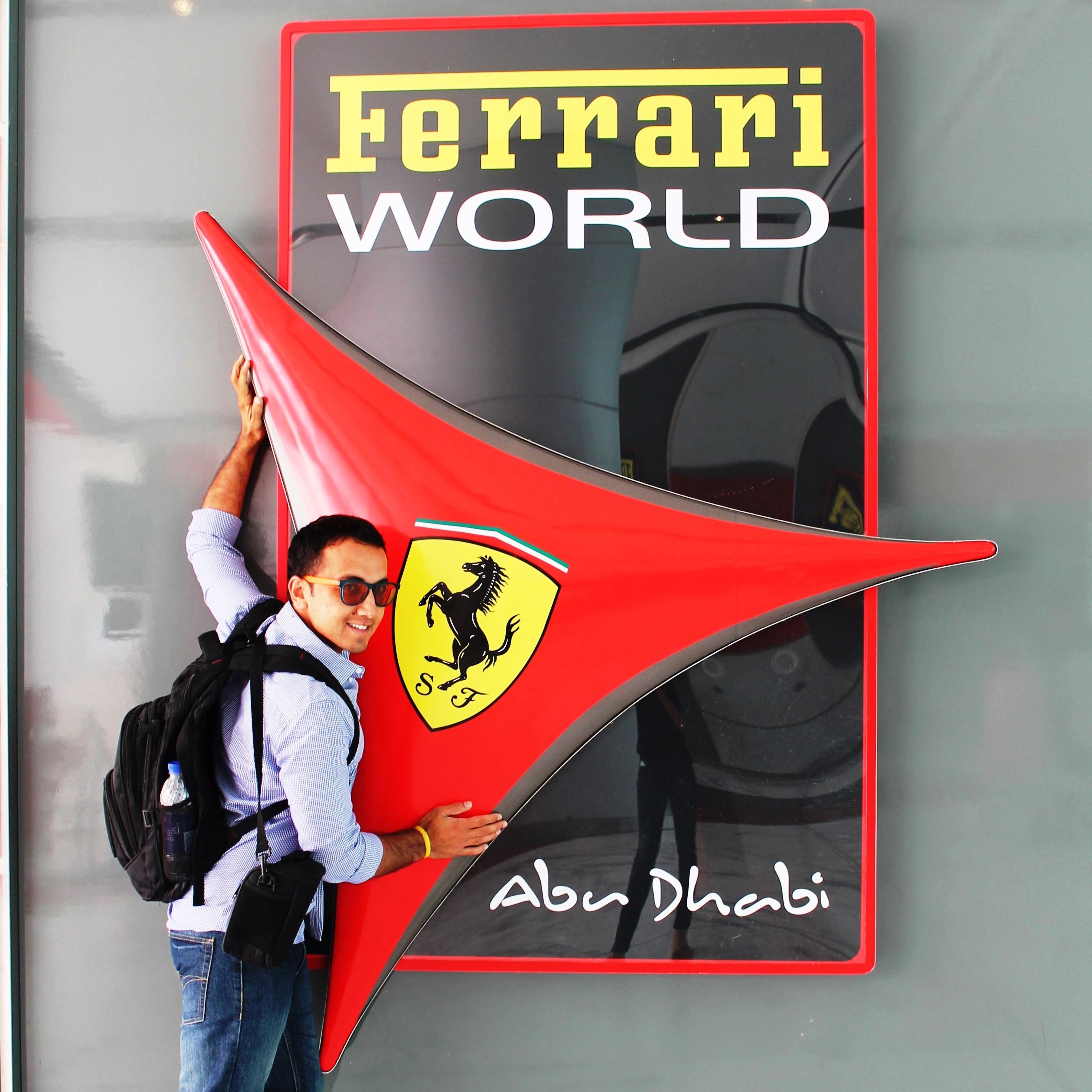 krunal968's profile picture. 