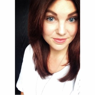 StephanieCann's profile picture. Senior Content Editor @MissomaLondon ✨