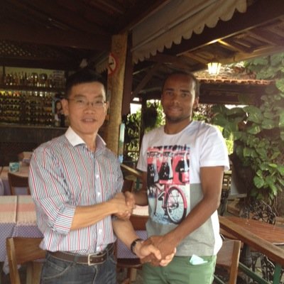 gmqcn's profile picture. 26 years experience in foreign business, now act as product manager of hardware tools. enjoy in new products development, such as diamond blade, saw blade, etc