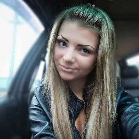 Люблю тенис!!