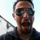 David Moll - @079474 - Twitter