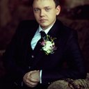 Willis Juan - @JuanWillis51 - Twitter