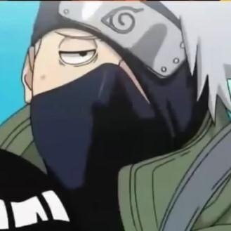Kakashisquad's profile picture. By the time you've read this, Kakashi has already stolen your girl #Sharingansnotminetho