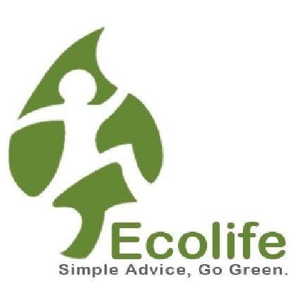 Ecolife was born with its mission to replace all single use plastics with quality, renewable based which meet ASTM 6400, EN 13432 & IS 17088 standards.