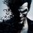 madmanjoker75's profile image