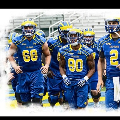 Will_Lewis78's profile picture. 