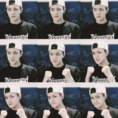 ทุกความรู้สึก.