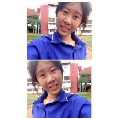 คนนี้ไม่อันตราย IG . JUBJANG7293 ฟอลมาๆ    IDline.jubpyfinfin129 Facebook.jantakarn chuethai