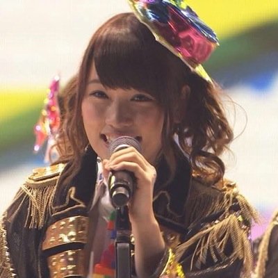 かわいい 川栄李奈bot Ricchanlovebot Twitter かわいい 川栄李奈bot Ricchanlovebot Twitter