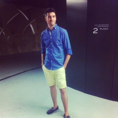 JesusMartiinez3's profile picture. Componente de la banda Jesus del gran poder de coria del rio (4 voz) ⚓️ Coria Del Rio ( Sevilla )