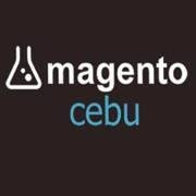 @magentocebu