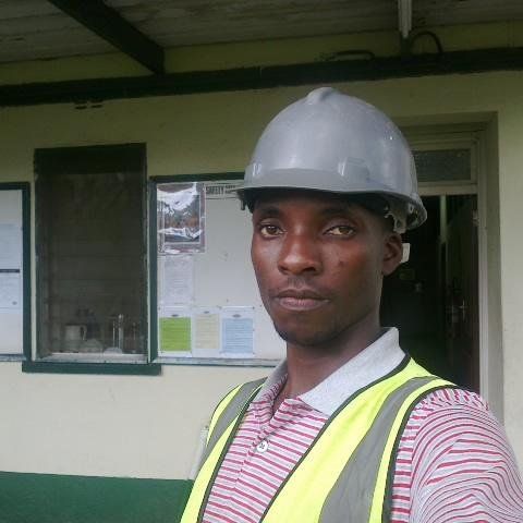 Change with environment