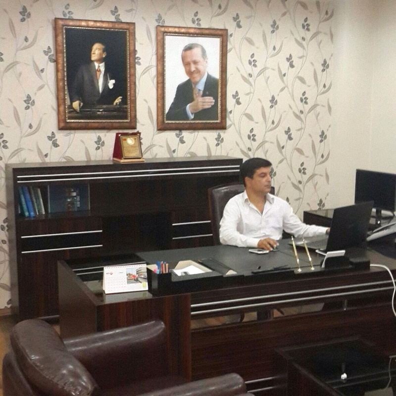Onlardır Varisi Ahmed
Onlardır aleme rahmet.