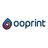 Ooprint's profile image