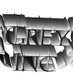 GREY inc (@greyinc_info) Twitter profile photo