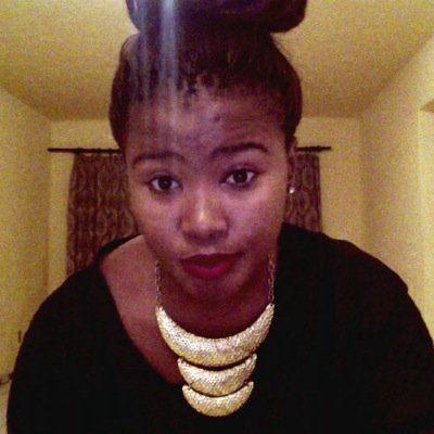 perfectly imperfect.
