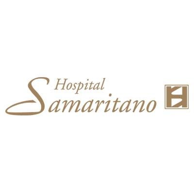 O Hospital Samaritano é um dos mais modernos centros de prevenção, diagnóstico e tratamento do país.