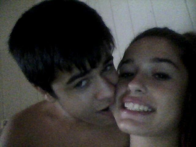 Teamo con locura 23♥♡Jugador del @cerrounion