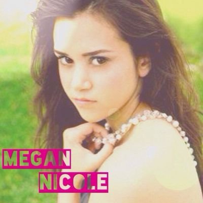 LOVE
5SOS*1D*Aus*Jus*Megan　please follow me♪