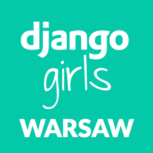 Free programming workshop for women. Code your first website on Jan 19-20th in @StartberryPL office! 🎉