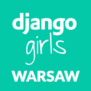 DjangoGirlsWaw Profile Picture