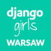 Django Girls Warsaw (@djangogirlswaw) Twitter profile photo Django Girls Warsaw (@djangogirlswaw) Twitter profile photo