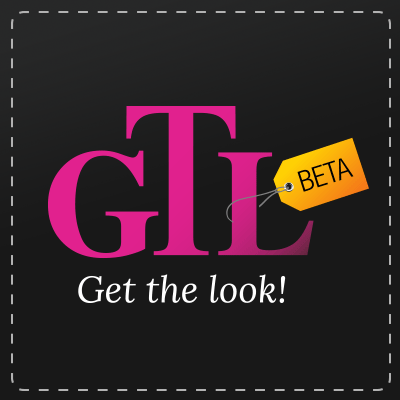 GTL translate fashion into your very own style, We bring celebrity style and fashion trends to the mass. Follow us on Pint / Inste: gtl_clothing