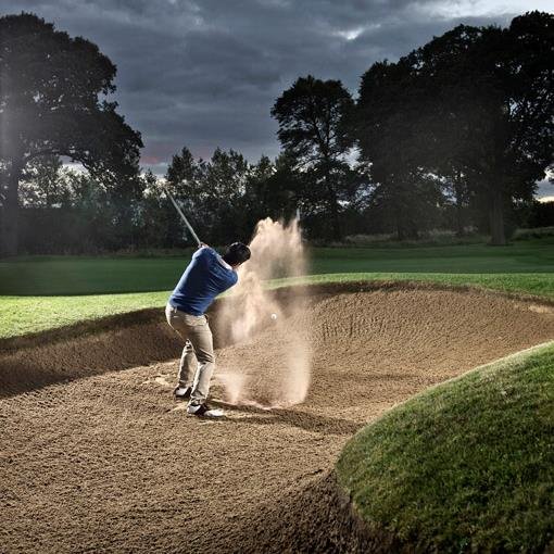 wynyardgolf's profile picture. One of the North's top golf courses and a luxury venue for business and social events, civil wedding ceremonies, wedding functions, dining and hospitality.