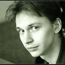 Connie Starr - @StarrConnie9 - Twitter