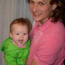 Robert Dianne - @DianneRobert71 - Twitter