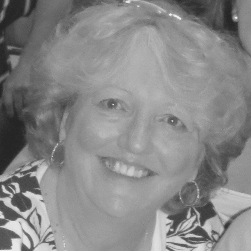 barbcyr2's profile picture. Owner of Cyr Associates, PR, Marketing & Corp. Development. I love life, people, animals, what I do and this Tolstoy quote  If you want to be happy, be.