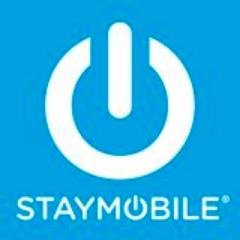 Mount Pleasant, SC’s leader in mobile device repairs. Visit a store near you for same-day service backed by our lifetime warranty: https://t.co/tSJ4Wyx7xZ