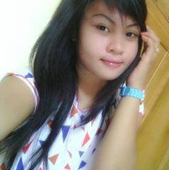 Calling someone stupid doesn't make you any smarter.Beauty is the gift of God..