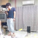 須藤 義人 (@012706Ody) Twitter