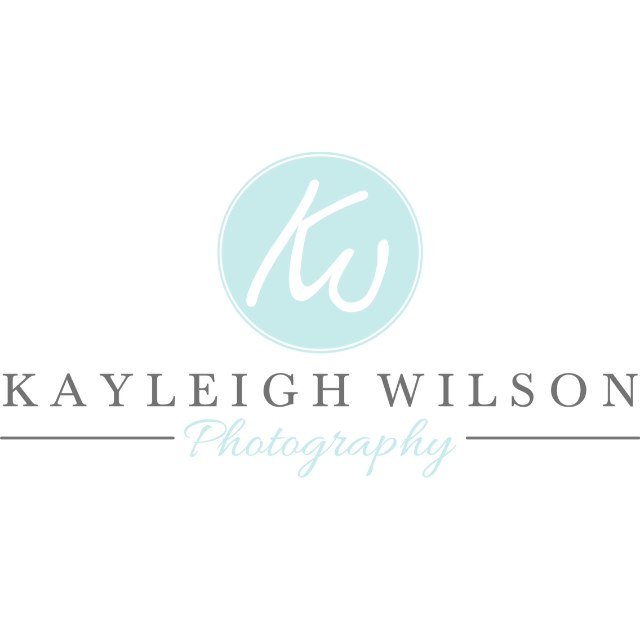 _kayleighphoto's profile picture. Wedding, portrait & events photographer for west midlands