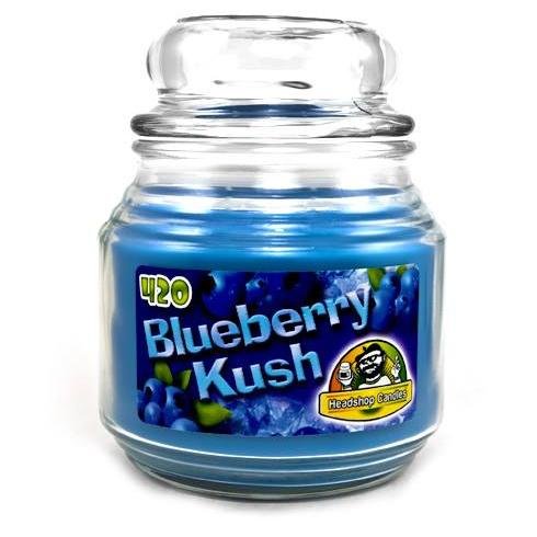 eu_toni's profile picture. 