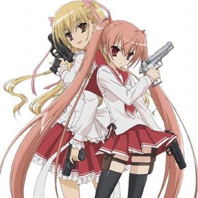 理子 アリア Aririkokadora Twitter 理子 アリア Aririkokadora Twitter