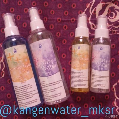 format order : NAMA#ALAMATLENGKAP#JENISORDERAN#NO.HP | kirim via sms;081340151555\line;muthia.lestari\bbm;7d7a8b5f