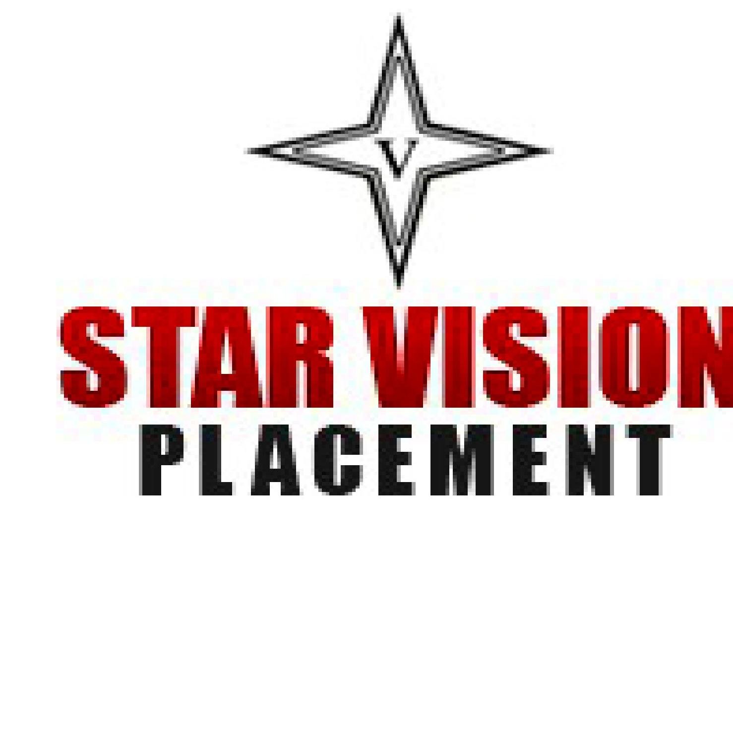 starvisionjpr's profile picture. 20-10-1975