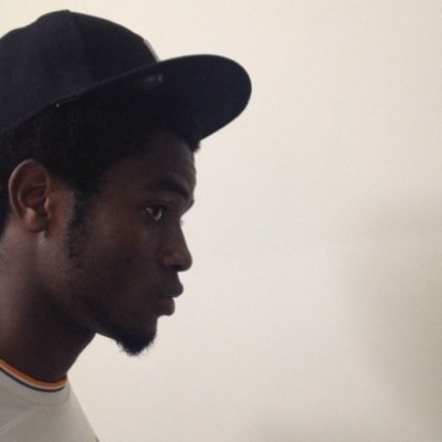 mialeeyu's profile picture. I'm me.