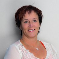Margunn Ebbesen (@margunnebbesen) 's Twitter Profile