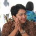 Galih Kusumah (@galih_kusumah) Twitter profile photo