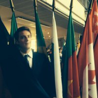 Dominik Fanatico (@donfantastico) 's Twitter Profile Photo