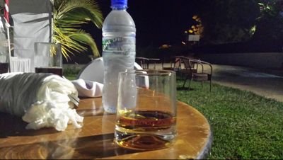 Gen_CyPowell's profile picture. 